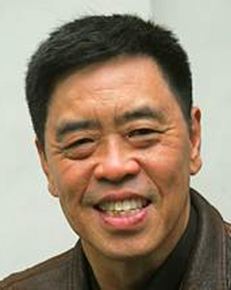 Case study of architect laurence loh 06 image