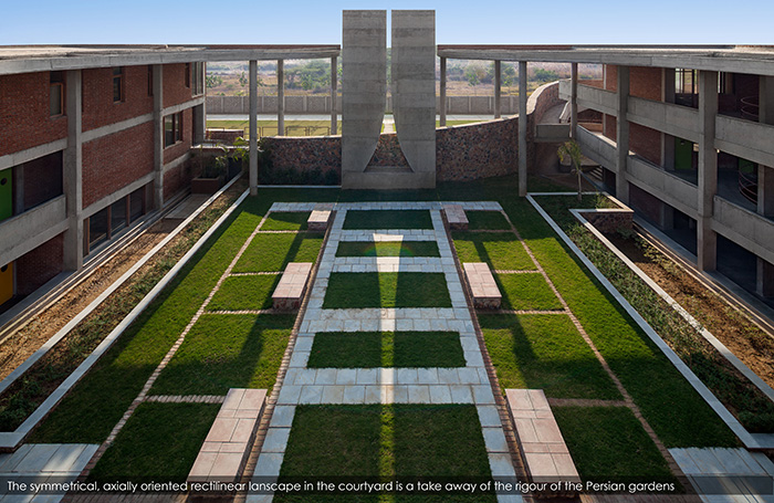 landscape arch coordinates landscape arch coordinates