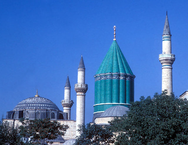 Get Mevlana rumi celaleddin For Free