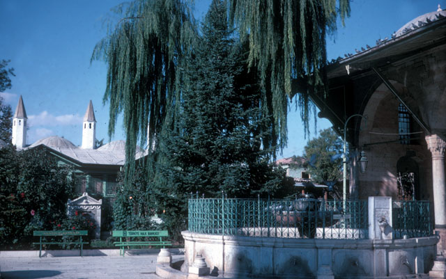 Download Mevlana celaleddin rumi tuerbesi For iPhone Free Mevlana Celaleddin Rumi Tuerbesi