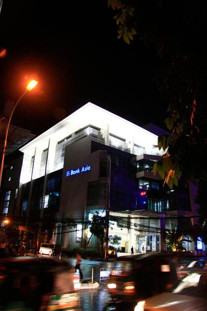 dsw south bay galleria