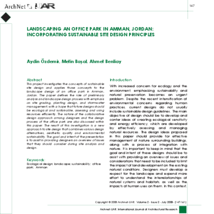 billet avion tunis amman