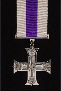 Military Cross