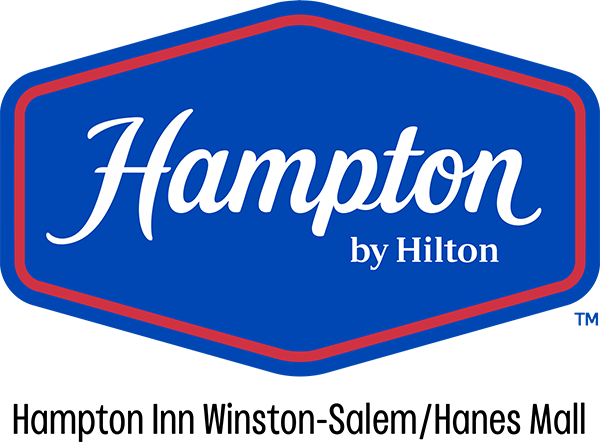 Hampton Inn