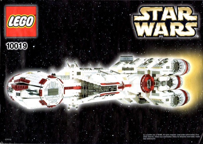 Top 30+ Most Expensive LEGO Sets in the World | Belle-Ve Bricks | LEGO MOCS / Custom MOCs rebel blockade Most Expensive LEGO Sets
