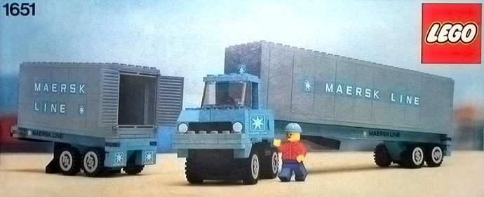 Top 30+ Most Expensive LEGO Sets in the World | Belle-Ve Bricks | LEGO MOCS / Custom MOCs maesk Most Expensive LEGO Sets