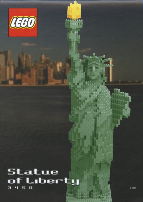 Top 30+ Most Expensive LEGO Sets in the World | Belle-Ve Bricks | LEGO MOCS / Custom MOCs statue of liberty Most Expensive LEGO Sets