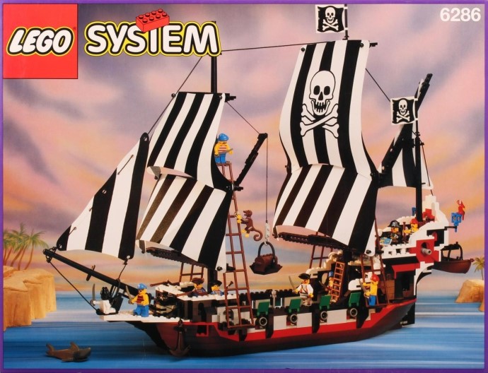Top 30+ Most Expensive LEGO Sets in the World | Belle-Ve Bricks | LEGO MOCS / Custom MOCs black skull Most Expensive LEGO Sets