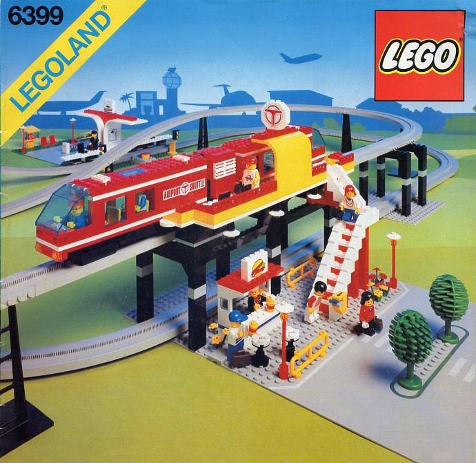 Top 30+ Most Expensive LEGO Sets in the World | Belle-Ve Bricks | LEGO MOCS / Custom MOCs automobile Most Expensive LEGO Sets