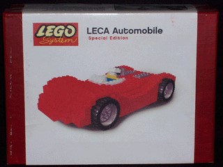 Top 30+ Most Expensive LEGO Sets in the World | Belle-Ve Bricks | LEGO MOCS / Custom MOCs leca Most Expensive LEGO Sets