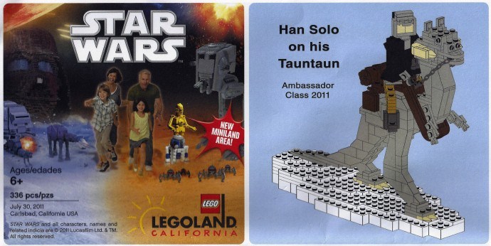 Top 30+ Most Expensive LEGO Sets in the World | Belle-Ve Bricks | LEGO MOCS / Custom MOCs han solo Most Expensive LEGO Sets