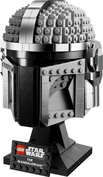25 Best LEGO® Sets for Adults | Custom LEGO® Models / MOCs with Building Instructions 75328