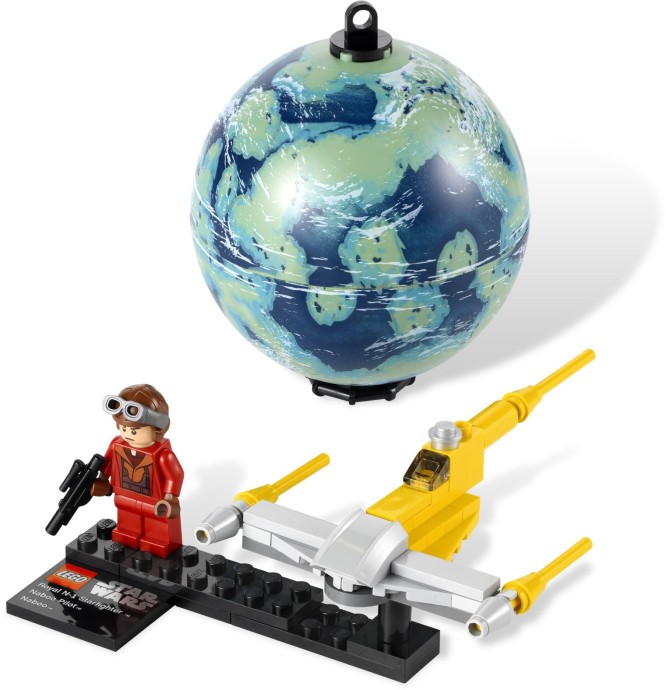Top 20 Smallest LEGO® Sets | Custom LEGO® Models / MOCs with Building Instructions smallest LEGO® set 9674-1