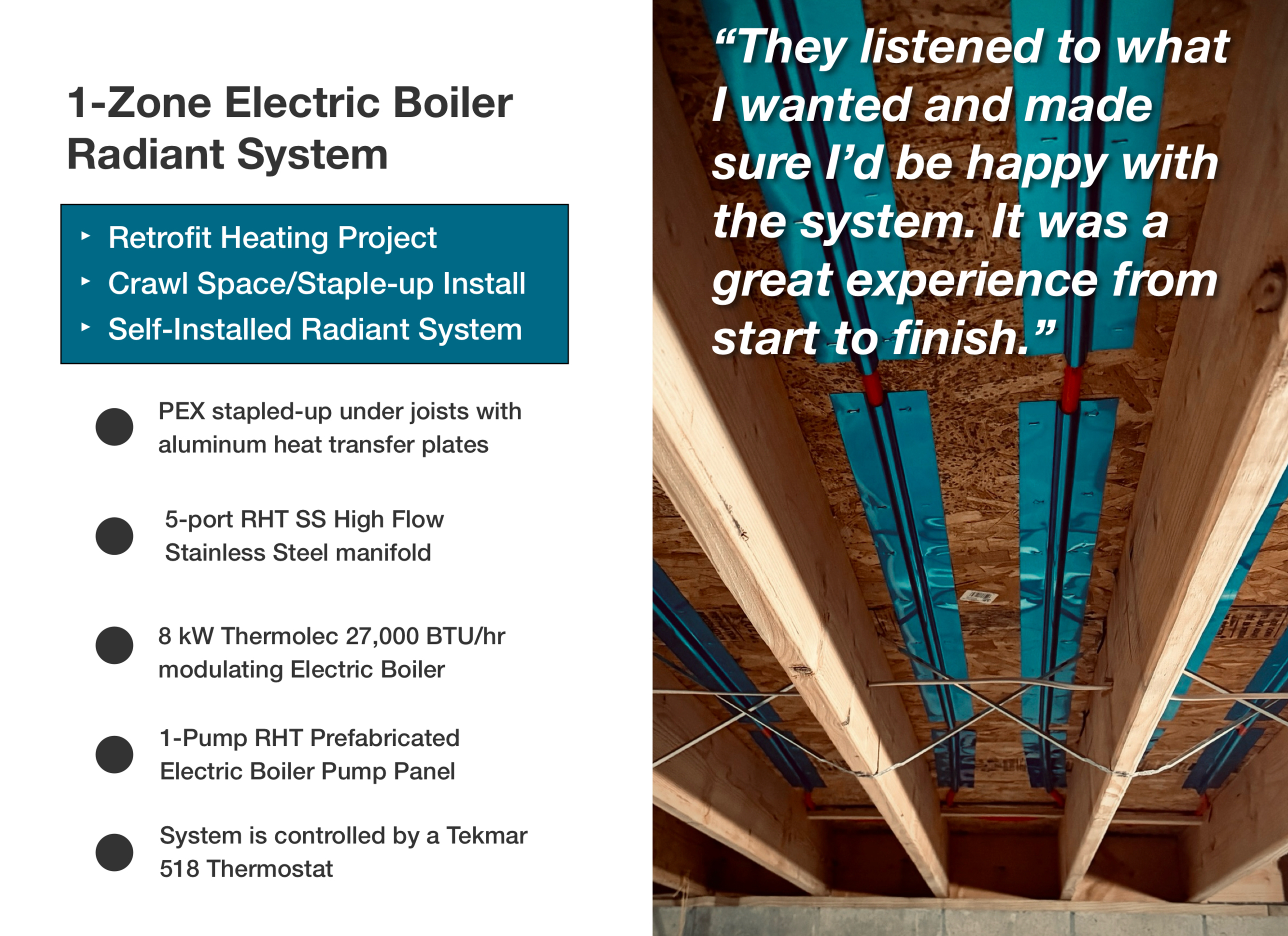 Case Study Preview