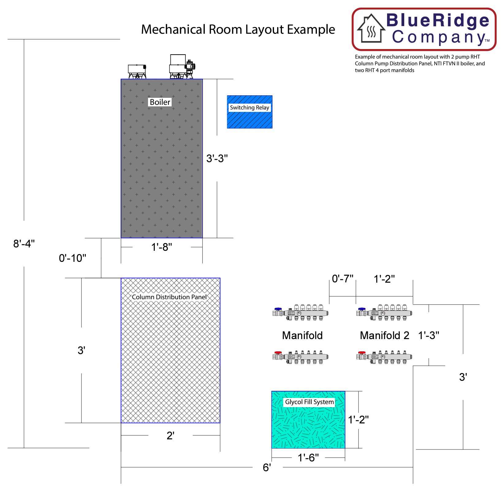 Wiring Diagram Reference