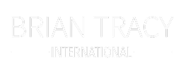 Brian Tracy International