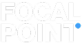 Focal Point
