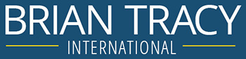 Brian Tracy International
