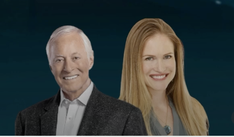 Dr. Christina Tracy Stein