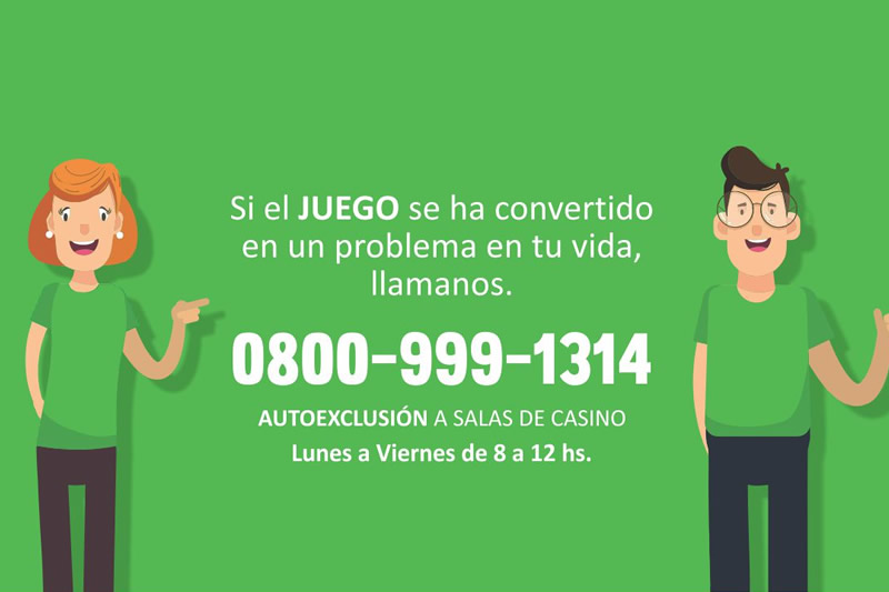 La Caja de Acción Social comprometida con el Juego Responsable