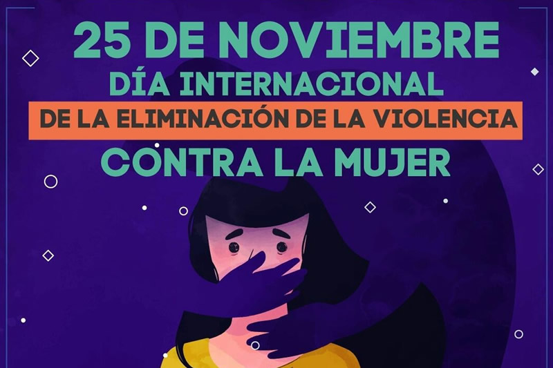 Personal de la Caja de Acción Social se capacita en violencia de género