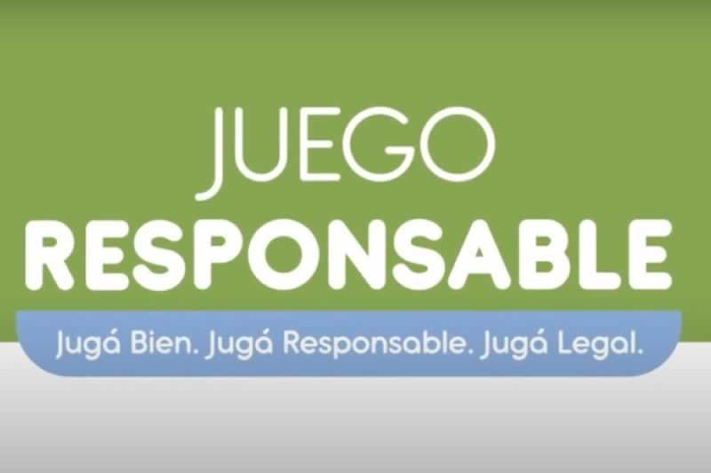 La Caja de Acción Social firmó un convenio con Capital para promover el juego responsable