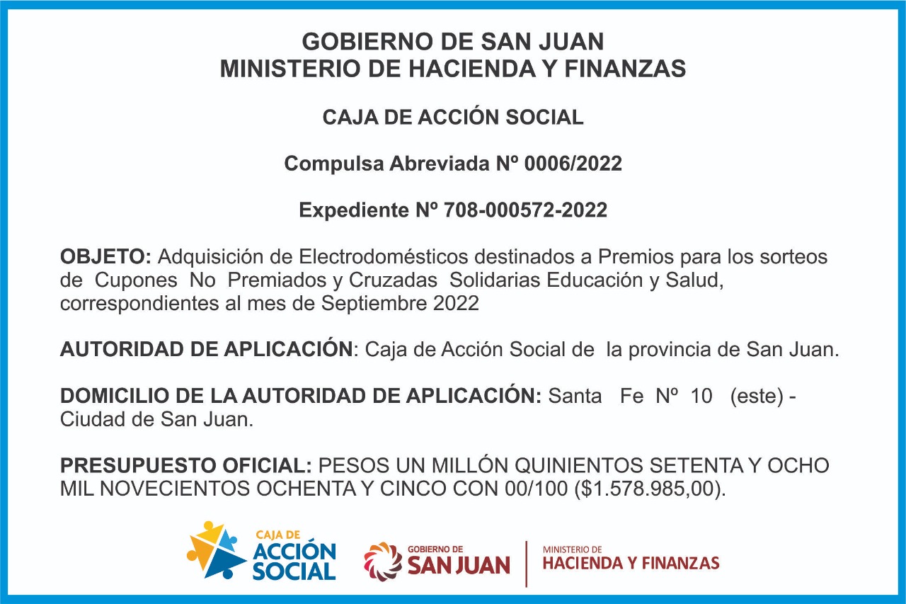 Compulsa Abreviada Nº 0006/2022