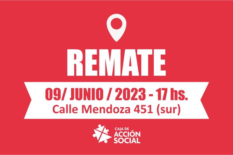 La Caja de Acción Social rematará más movilidades de OSSE