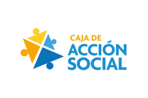 Licitación Pública Nº 0006/2023