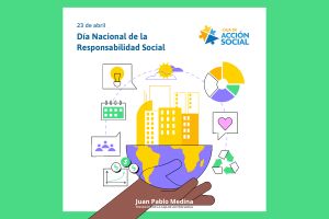 Día Nacional de la Responsabilidad Social
