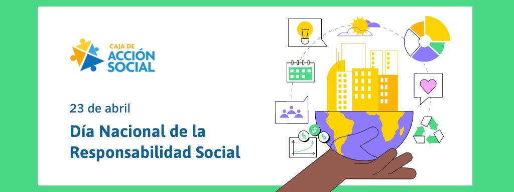 Día Nacional de la Responsabilidad Social