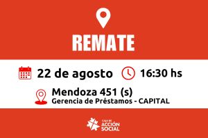 Exhibición y remate de vehículos oficiales
