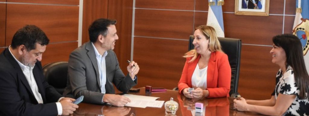 La Caja de Acción Social presenta una nueva Cruzada Solidaria