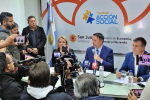 La Caja de Acción Social actualiza los montos de sus líneas de préstamos y refuerza su impacto en la economía provincial