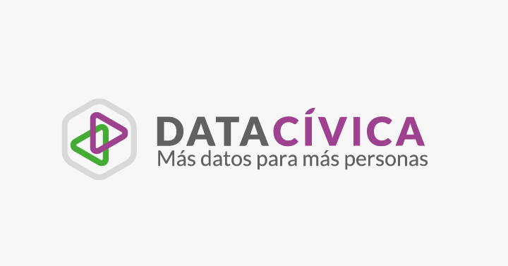 Data Civica, Ac logo