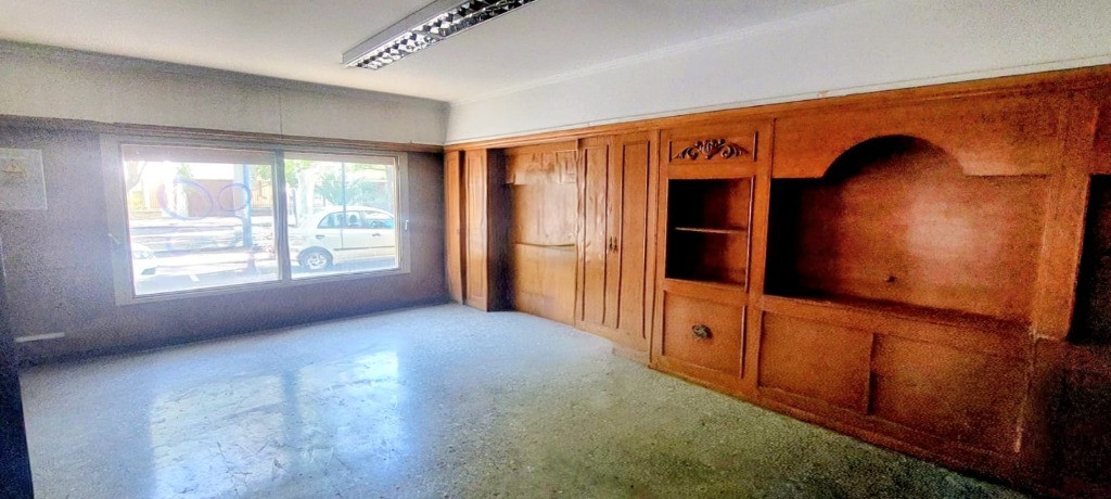 Oficina en Venta - Foto 3