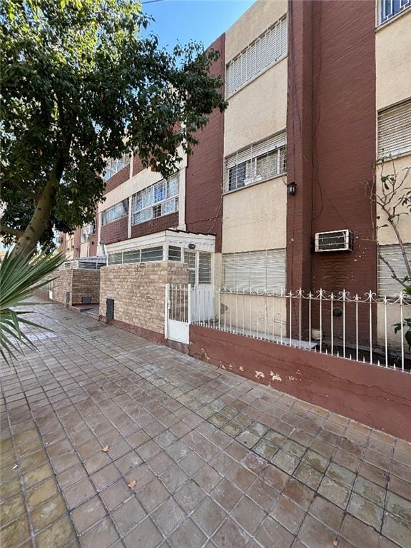 Depto en Venta