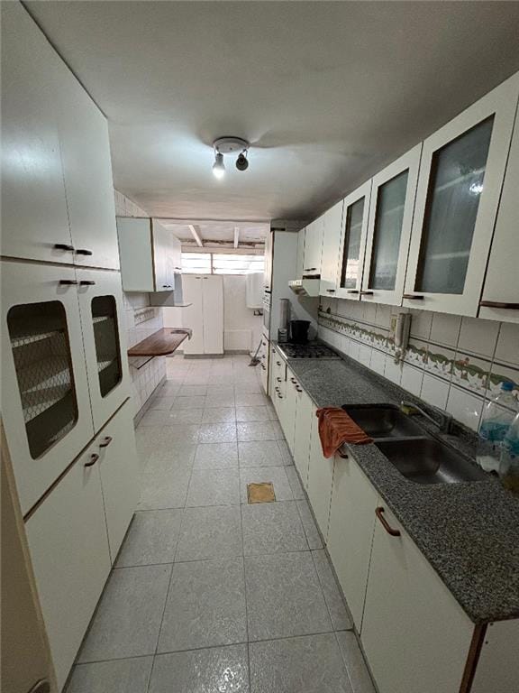 Depto en Venta - Foto 2