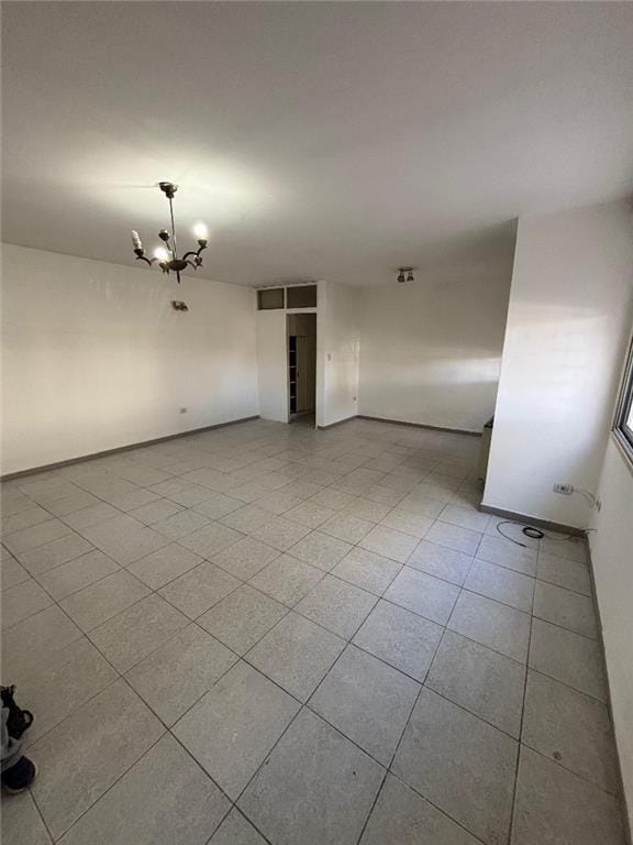 Depto en Venta - Foto 3