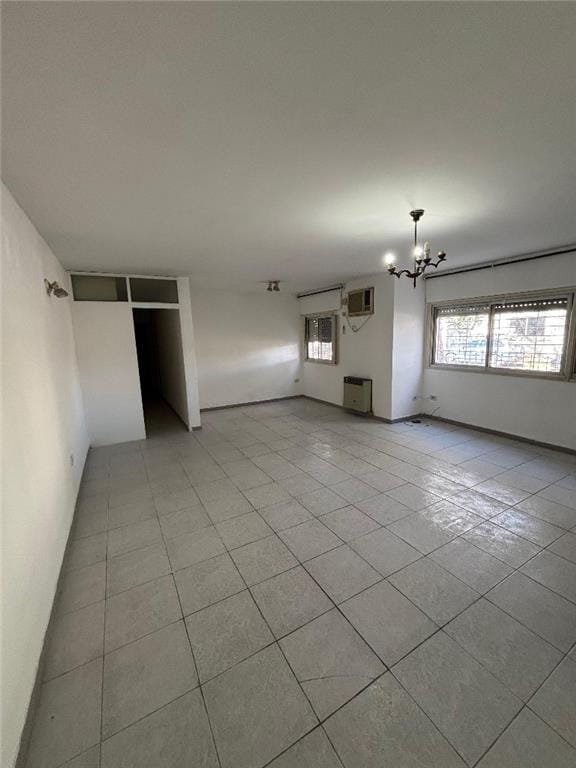 Depto en Venta - Foto 4