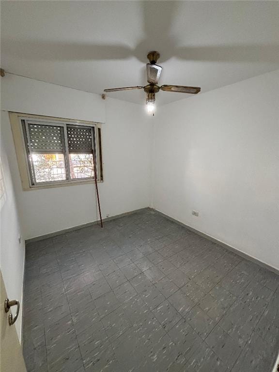 Depto en Venta - Foto 5