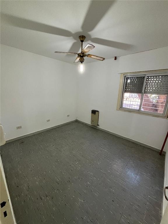 Depto en Venta - Foto 6