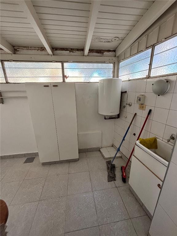 Depto en Venta - Foto 7