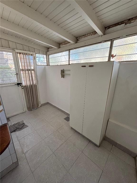 Depto en Venta - Foto 8