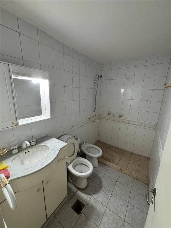 Depto en Venta - Foto 9