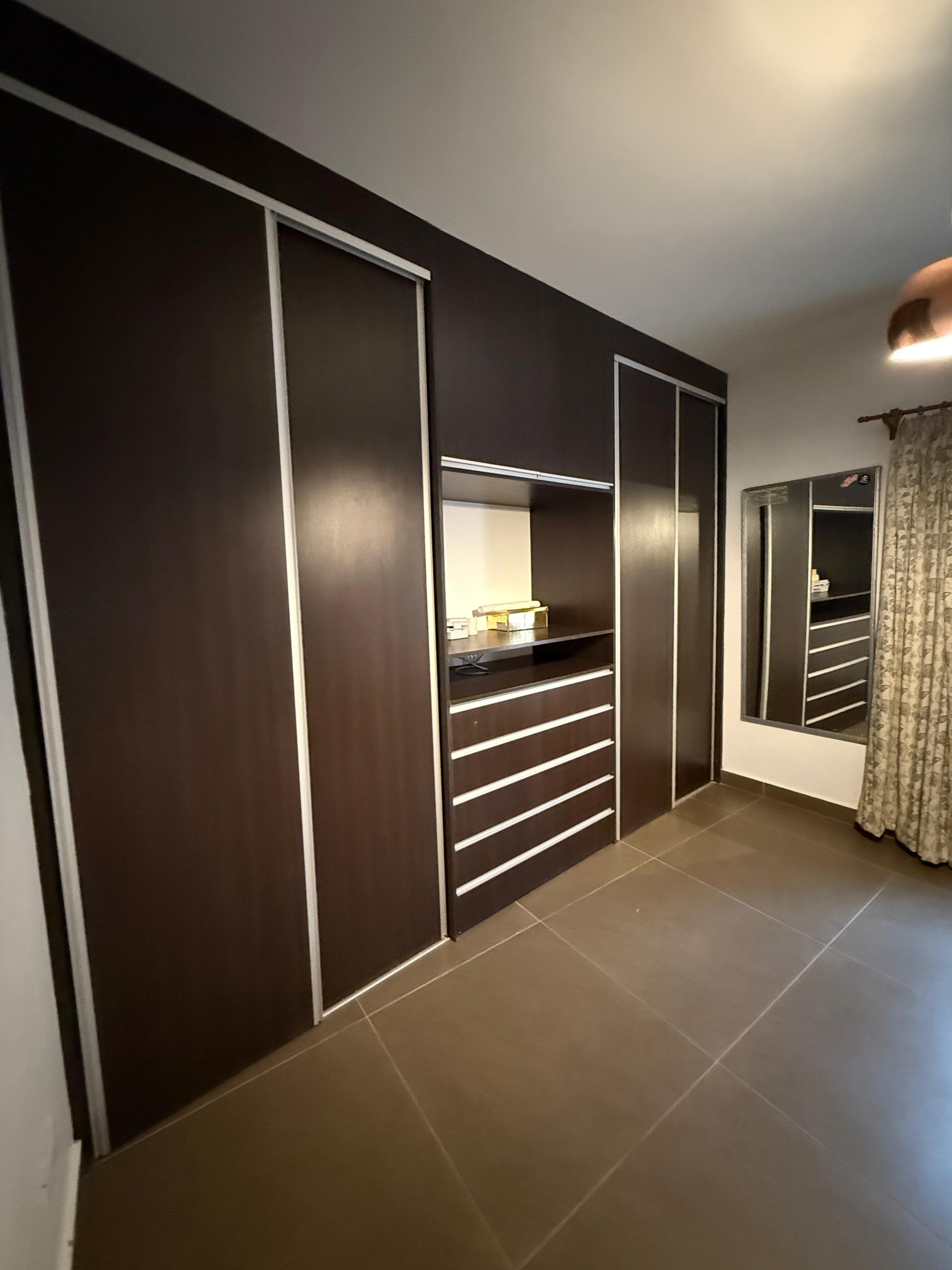 DEPTO 4 DORMITORIOS PREMIUM 2 COCHERAS CAPITAL SAN JUAN - Foto 9