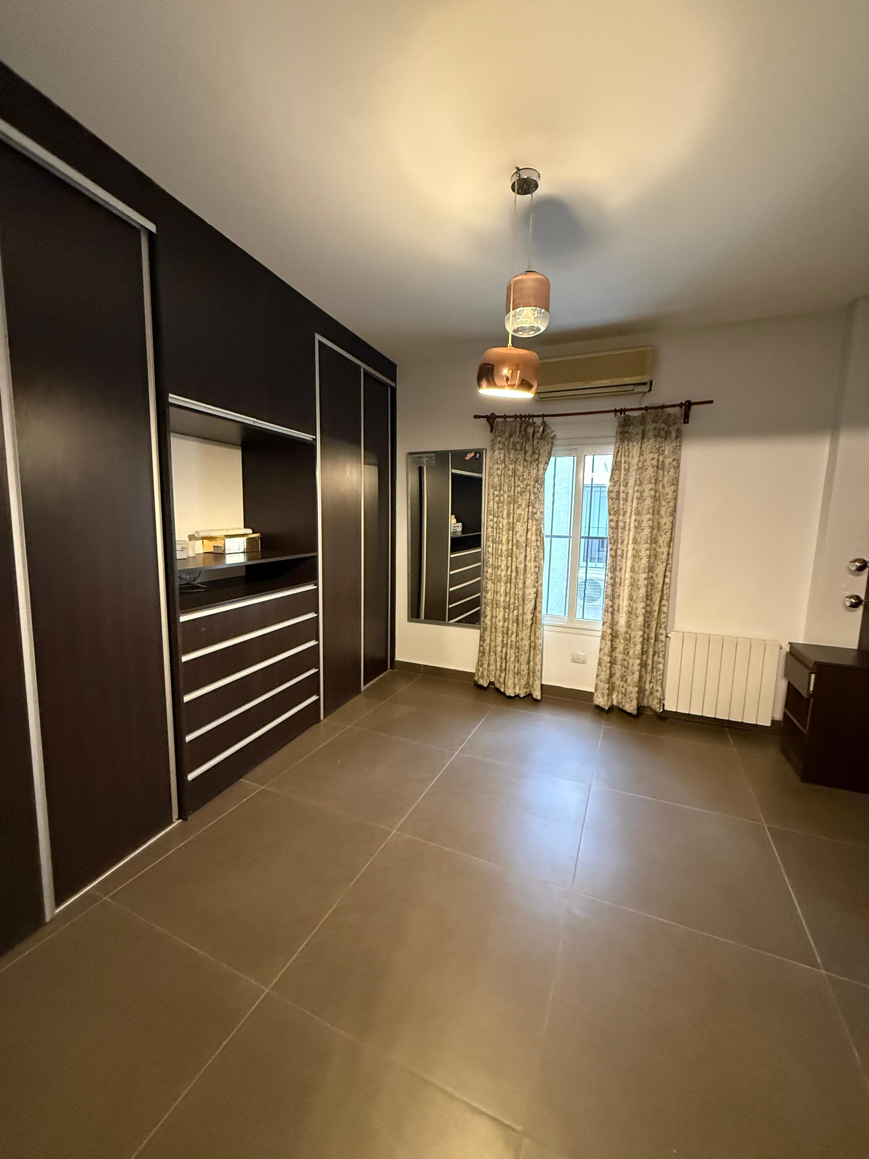 DEPTO 4 DORMITORIOS PREMIUM 2 COCHERAS CAPITAL SAN JUAN - Foto 15