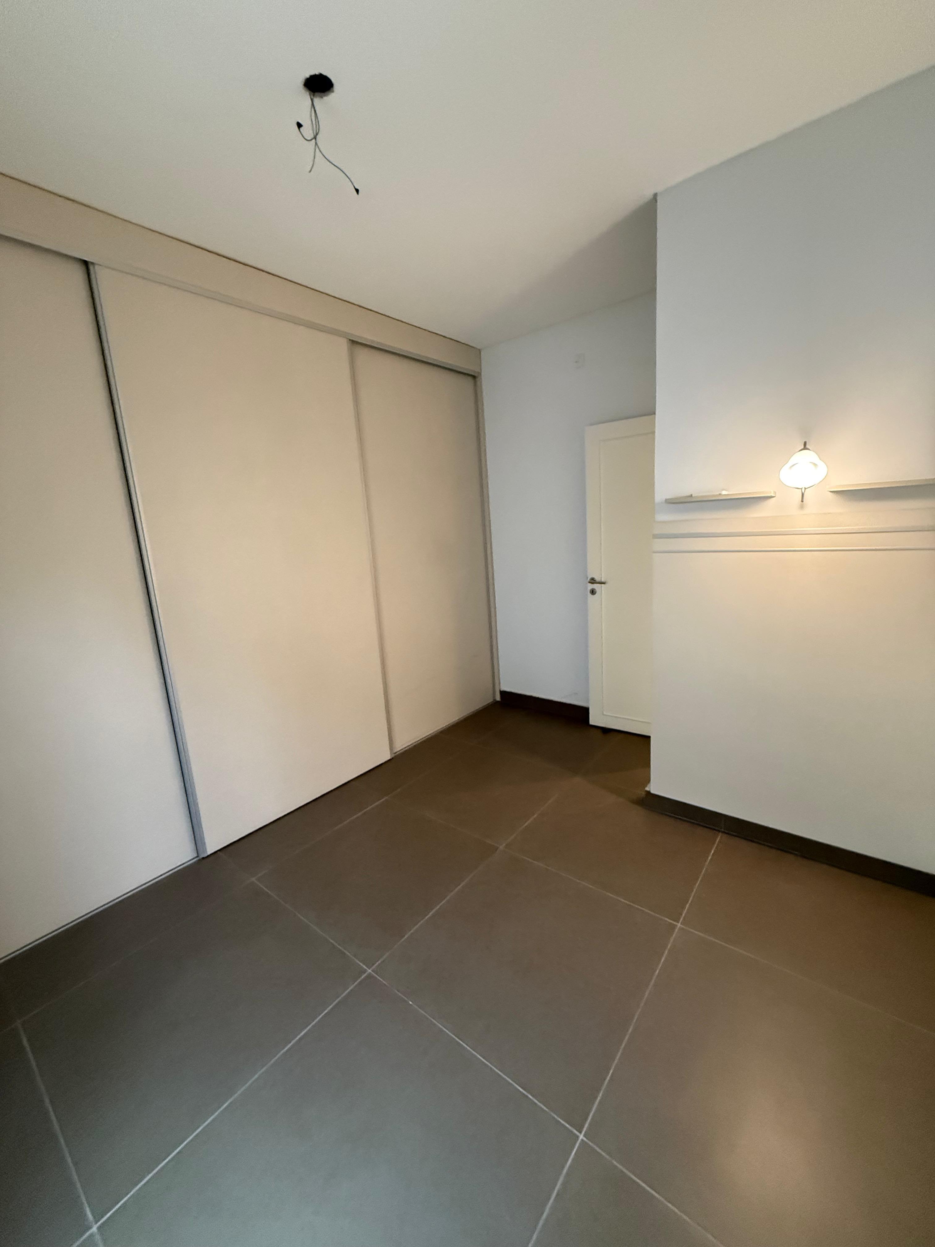 DEPTO 4 DORMITORIOS PREMIUM 2 COCHERAS CAPITAL SAN JUAN - Foto 16
