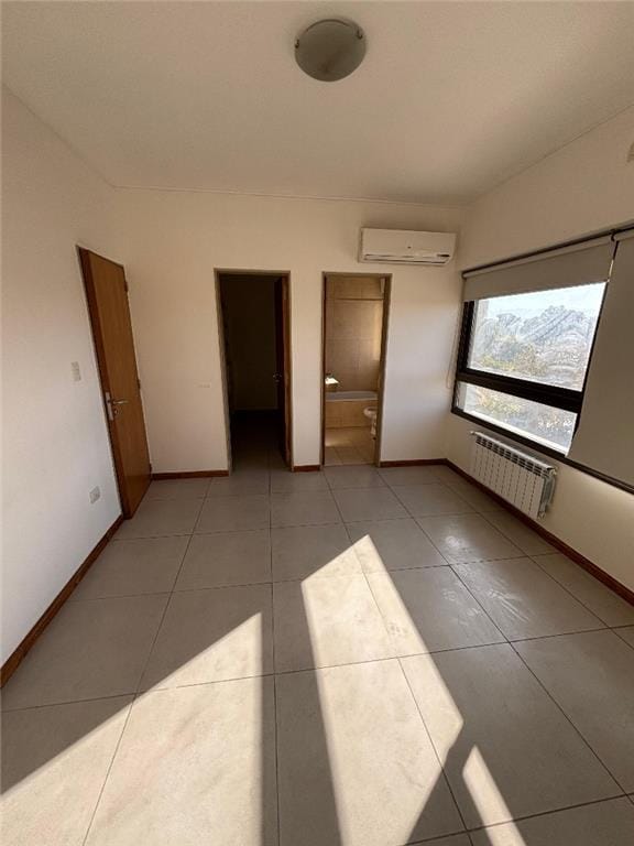 ALQUILER DEPARTAMENTO EN CAPITAL SAN JUAN | 3 DORMITORIOS | BALCÓN | SEMIPISO | COCHERA - Foto 3