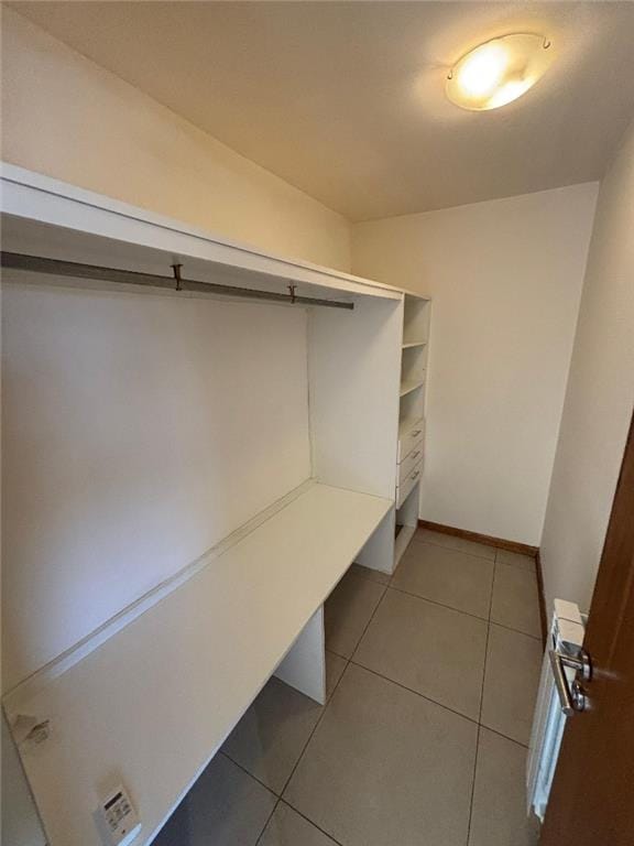ALQUILER DEPARTAMENTO EN CAPITAL SAN JUAN | 3 DORMITORIOS | BALCÓN | SEMIPISO | COCHERA - Foto 6